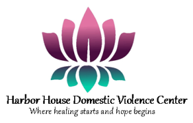 Harbor House Domestic Violence Center